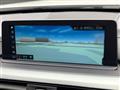 2017 BMW 4 Series