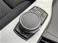 2017 BMW 4 Series