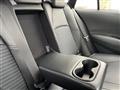 2024 Toyota Corolla Touring Wagon