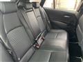 2024 Toyota Corolla Touring Wagon