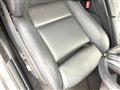 2013 BMW 5 Series
