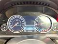 2013 BMW 5 Series