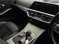 2019 BMW 3 Series