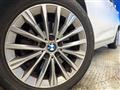 2019 BMW 2 Series