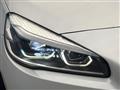 2019 BMW 2 Series