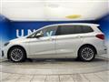 2019 BMW 2 Series