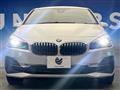 2019 BMW 2 Series