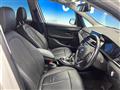 2019 BMW 2 Series