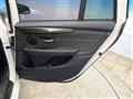 2019 BMW 2 Series