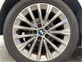 2019 BMW 2 Series
