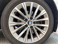 2019 BMW 2 Series