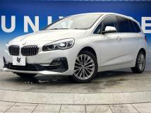 2019 BMW 2 Series