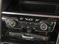 2019 BMW 2 Series