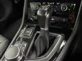 2019 BMW 2 Series
