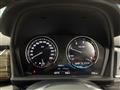 2019 BMW 2 Series