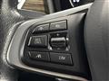 2019 BMW 2 Series
