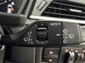 2019 BMW 2 Series