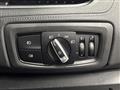 2019 BMW 2 Series