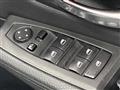 2019 BMW 2 Series