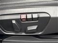 2019 BMW 2 Series
