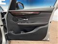 2019 BMW 2 Series