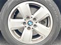 2020 BMW 1 Series