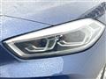 2020 BMW 1 Series