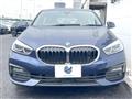 2020 BMW 1 Series