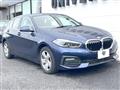 2020 BMW 1 Series