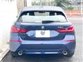 2020 BMW 1 Series