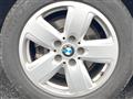 2020 BMW 1 Series