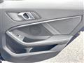2020 BMW 1 Series