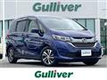 2019 Honda Freed+