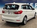 2019 BMW 2 Series