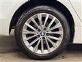 2019 BMW 2 Series