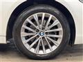 2019 BMW 2 Series