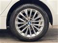 2019 BMW 2 Series