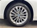 2019 BMW 2 Series