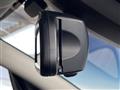 2019 BMW 2 Series