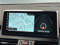 2019 BMW 2 Series
