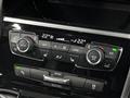 2019 BMW 2 Series