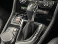 2019 BMW 2 Series