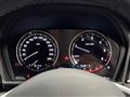 2019 BMW 2 Series