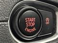 2019 BMW 2 Series