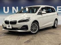 2019 BMW 2 Series