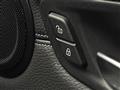 2019 BMW 2 Series