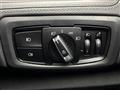 2019 BMW 2 Series