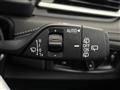 2019 BMW 2 Series