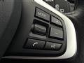 2019 BMW 2 Series