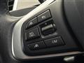 2019 BMW 2 Series